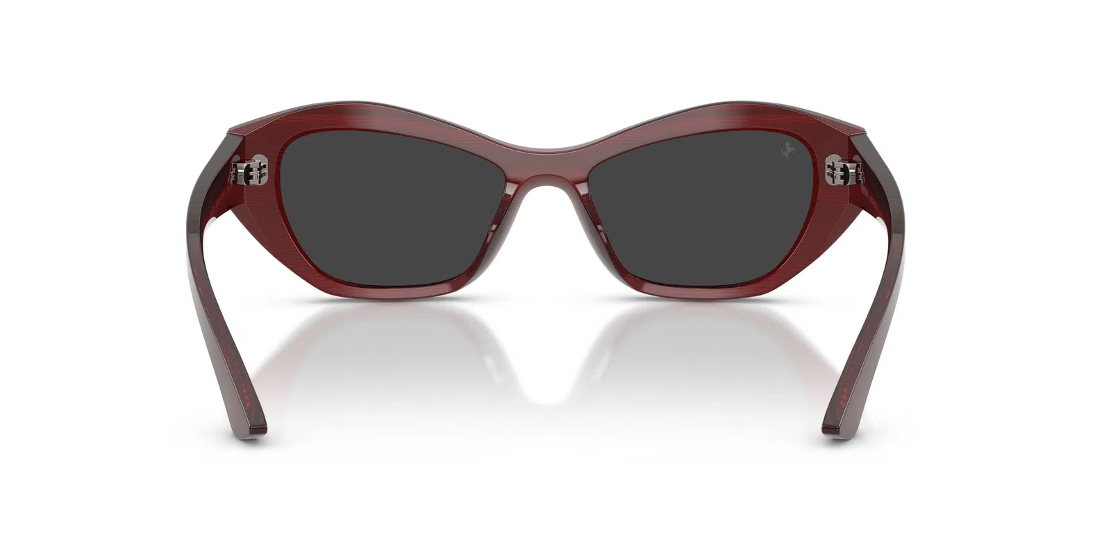 Ferrari 2022U Sunglasses - view 19